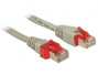 Delock 86420 Delock RJ45 javítócsík indítókészlet 86420 16 db 2. bélyegkép
