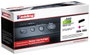 Edding EDD-2202 Toner helyettesíti HP 203A (CF543A) Bíbor 1300 oldal Kompatibilis Toner bélyegkép