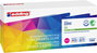 Edding EDD-2202 Toner helyettesíti HP 203A (CF543A) Bíbor 1300 oldal Kompatibilis Toner bélyegkép