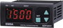 Enda EDP2041-230 Digitális potenciométer (H x Sz x Ma) 71 x 77 x 35 mm bélyegkép