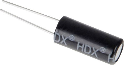 Joy-it ard-set01 Arduino Mega2560 Elektronikset Tanulókészlet 11. kép