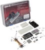 Joy-it ard-set01 Arduino Mega2560 Elektronikset Tanulókészlet bélyegkép