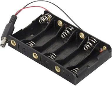 Joy-it ard-set01 Arduino Mega2560 Elektronikset Tanulókészlet 5. kép