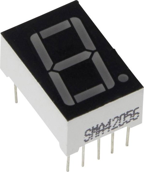Joy-it ard-set01 Arduino Mega2560 Elektronikset Tanulókészlet 6. kép