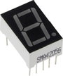 Joy-it ard-set01 Arduino Mega2560 Elektronikset Tanulókészlet 6. bélyegkép