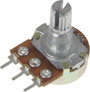 Joy-it ard-set01 Arduino Mega2560 Elektronikset Tanulókészlet 8. bélyegkép