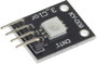 Joy-it ard-set01 Arduino Mega2560 Elektronikset Tanulókészlet 9. bélyegkép