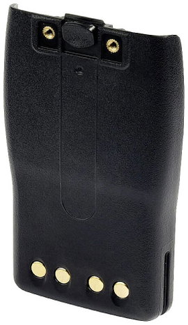 Midland Rádiójel vezérlésű készülék akku 7.4 V 1600 mAh
