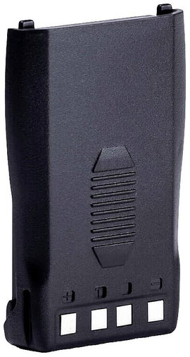 Midland Rádiójel vezérlésű készülék akku 7.4 V 1200 mAh