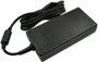Notebook tápegység, fix feszültségű Dell 0DW5G3 180 W 19.5 V/DC 9.23 A 2. bélyegkép