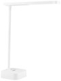 Philips Tilpa DSK212 PT 8719514443839 Akkus asztali lámpa LED 5 W Fehér bélyegkép