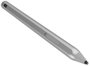 Adonit Neo Ink Stylus Microsoft Surface silber Digitális toll Nyomásra érzékeny íróhegy, Feltölthető 2. bélyegkép