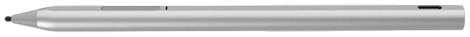 Adonit Neo Ink Stylus Microsoft Surface silber Digitális toll Nyomásra érzékeny íróhegy, Feltölthető 4. kép