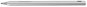 Adonit Neo Ink Stylus Microsoft Surface silber Digitális toll Nyomásra érzékeny íróhegy, Feltölthető 4. bélyegkép