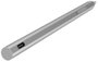 Adonit Neo Ink Stylus Microsoft Surface silber Digitális toll Nyomásra érzékeny íróhegy, Feltölthető 5. bélyegkép