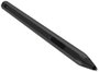 Adonit Neo Ink Stylus Digitális toll Nyomásra érzékeny íróhegy, Feltölthető Fekete 2. bélyegkép