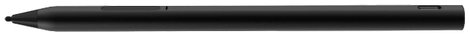 Adonit Neo Ink Stylus Digitális toll Nyomásra érzékeny íróhegy, Feltölthető Fekete 4. kép
