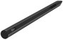Adonit Neo Ink Stylus Digitális toll Nyomásra érzékeny íróhegy, Feltölthető Fekete 5. bélyegkép