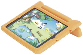 Parat PARAT PARAPROJECT® KidsCover Tablet tok Apple iPad 10.2 (7. Gen, 2019), iPad 10.2 (8. Gen, 202