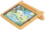 Parat PARAT PARAPROJECT® KidsCover Tablet tok Apple iPad 10.2 (7. Gen, 2019), iPad 10.2 (8. Gen, 202 bélyegkép
