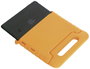 Parat PARAT PARAPROJECT® KidsCover Tablet tok Apple iPad 10.2 (7. Gen, 2019), iPad 10.2 (8. Gen, 202 3. bélyegkép
