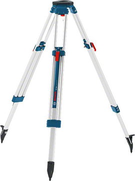 Bosch Professional 0601091200 Állvány 5/8 Alkalmas Bosch