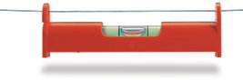 Stabila Type SWW 40479 Zsinór vízmérték 80 mm