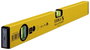 Stabila Type 70, 50 cm 2283 Könnyűfém vízmérték 50 cm 0.5 mm/m bélyegkép
