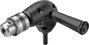 Szögfúró adapter TOOLCRAFT TO-7172757 1,5 - 10 mm bélyegkép