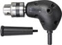 Szögfúró adapter TOOLCRAFT TO-7172757 1,5 - 10 mm 2. bélyegkép