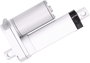 Lineáris DC motor 24 V/DC tengelyhossz 50 mm 150 N Drive-System Europe DSZY1-24-05-A-050-IP65 bélyegkép
