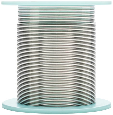 Weller WSW SCN M1 LÖTDRAHT 0,8MM 100g Forrasztóón Sn0,7Cu 100 g 0.8 mm 3. kép