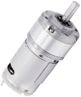 Egyenáramú meghajtó motor Drive-System Europe DSMP320-24-0051-BF 24 V 0.25 A 0.22 Nm 103 fordulat/pe