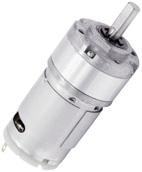 Egyenáramú meghajtó motor Drive-System Europe DSMP320-24-0051-BF 24 V 0.25 A 0.22 Nm 103 fordulat/pe