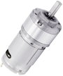 Egyenáramú meghajtó motor Drive-System Europe DSMP320-24-0051-BF 24 V 0.25 A 0.22 Nm 103 fordulat/pe bélyegkép