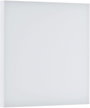 Paulmann Velora LED panel 10.5 W Melegfehértől nappalifény fehérig Fehér (matt) 2. bélyegkép