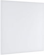 Paulmann LED panel 39 W Melegfehértől nappalifény fehérig Fehér (matt) 3. bélyegkép