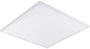Paulmann LED panel 39 W Melegfehértől nappalifény fehérig Fehér (matt) 4. bélyegkép