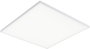Paulmann LED panel 39 W Melegfehértől nappalifény fehérig Fehér (matt) 5. bélyegkép
