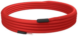 Emko Hőmérséklet érzékelő PTC-K02 Érzékelő típus PTC Mérési tartomány, hőmérséklet-50 - +130 °C