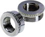LAPP 52003870 SKINDICHT MR PG 21/16 Tömszelence szűkítő PG21 PG16 Sárgaréz Sárgaréz 1 db bélyegkép