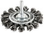 Makita Körkefe 75 mm-es acél kerek szár D-73813 1 db bélyegkép