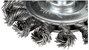 Makita Körkefe 75 mm-es acél kerek szár D-73813 1 db 2. bélyegkép