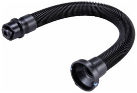 Makita 191X23-4 Elszívó fúvóka