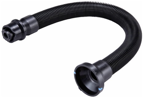 Makita 191X23-4 Elszívó fúvóka