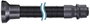 Makita 191X23-4 Elszívó fúvóka 2. bélyegkép