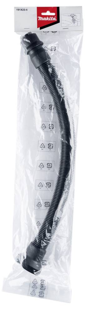 Makita 191X23-4 Elszívó fúvóka 3. kép