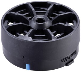 Makita 191X29-2 Nyílás szűrő