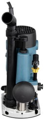 Makita Felületmaró RP1111CJFA RP1111CJFA Tartozékokkal 1100 W 6. bélyegkép
