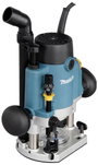 Makita Felületmaró RP1111CJFA RP1111CJFA Tartozékokkal 1100 W 7. bélyegkép